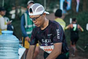 BIB: 
                            <button type="button" onclick="openModal(25264654)" class="btn btn-primary btn-sm float-right btn-popup" data-toggle="modal" data-target=".modal-high-quality">
                        <i class="fas fa-shopping-cart"></i> Add to Cart
                    </button>
                                            <button type="button" onclick="isThisMe(25264654, true)" class="btn btn-success btn-sm float-right btn-popup btn-isme hidden" data-toggle="tooltip" data-placement="bottom" title="นี่คือรูปของคุณใช่ไหม คลิกที่นี่เพื่อเอาเข้าอัลบั้ม">
                        <i class="fas fa-plus"></i> Add to album
                    </button>
                    <button type="button" onclick="isThisMe(25264654, false)" class="btn btn-warning btn-sm float-right btn-popup btn-isnotme hidden">
                        <i class="fas fa-ban"></i> Remove from album
                    </button>